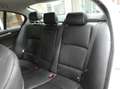 BMW 523 5-serie 523i High Executive Automaat / Leder / Nav Grijs - thumbnail 14