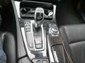 BMW 523 5-serie 523i High Executive Automaat / Leder / Nav Grijs - thumbnail 16