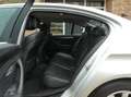 BMW 523 5-serie 523i High Executive Automaat / Leder / Nav Grijs - thumbnail 13