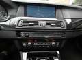 BMW 523 5-serie 523i High Executive Automaat / Leder / Nav Grijs - thumbnail 15