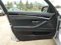 BMW 523 5-serie 523i High Executive Automaat / Leder / Nav Grijs - thumbnail 22