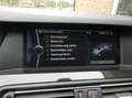 BMW 523 5-serie 523i High Executive Automaat / Leder / Nav Grijs - thumbnail 17