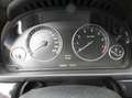 BMW 523 5-serie 523i High Executive Automaat / Leder / Nav Grijs - thumbnail 23