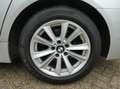 BMW 523 5-serie 523i High Executive Automaat / Leder / Nav Grijs - thumbnail 21