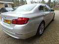 BMW 523 5-serie 523i High Executive Automaat / Leder / Nav Grey - thumbnail 6