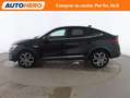 Renault Arkana 1.6 Hybrid E-Tech Techno Negro - thumbnail 3