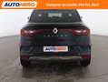 Renault Arkana 1.6 Hybrid E-Tech Techno Negro - thumbnail 5
