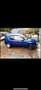 Peugeot 205 Multi Niebieski - thumbnail 1
