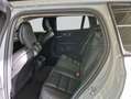 Volvo V60 B4 B DKG Plus Dark Licht-Paket*360°View Grau - thumbnail 10