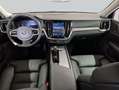 Volvo V60 B4 B DKG Plus Dark Licht-Paket*360°View Grau - thumbnail 11