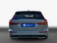 Volvo V60 B4 B DKG Plus Dark Licht-Paket*360°View Grau - thumbnail 5