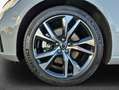 Volvo V60 B4 B DKG Plus Dark Licht-Paket*360°View Grau - thumbnail 7