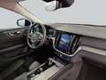 Volvo V60 B4 B DKG Plus Dark Licht-Paket*360°View Grau - thumbnail 12