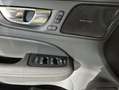 Volvo V60 B4 B DKG Plus Dark Licht-Paket*360°View Grau - thumbnail 15