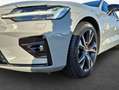 Volvo V60 B4 B DKG Plus Dark Licht-Paket*360°View Grau - thumbnail 6