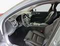 Volvo V60 B4 B DKG Plus Dark Licht-Paket*360°View Grau - thumbnail 9