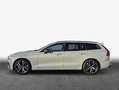 Volvo V60 B4 B DKG Plus Dark Licht-Paket*360°View Grau - thumbnail 4