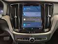 Volvo V60 B4 B DKG Plus Dark Licht-Paket*360°View Grau - thumbnail 14