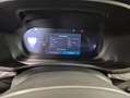 Volvo V60 B4 B DKG Plus Dark Licht-Paket*360°View Grau - thumbnail 13