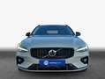 Volvo V60 B4 B DKG Plus Dark Licht-Paket*360°View Grau - thumbnail 3