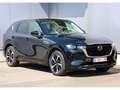 Mazda CX-60 TAKUMI - SLECHTS 17.817 KM - GAR TOT ...!! Schwarz - thumbnail 2