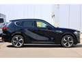 Mazda CX-60 TAKUMI - SLECHTS 17.817 KM - GAR TOT ...!! Schwarz - thumbnail 10