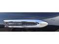 Mazda CX-60 TAKUMI - SLECHTS 17.817 KM - GAR TOT ...!! Schwarz - thumbnail 4