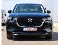 Mazda CX-60 TAKUMI - SLECHTS 17.817 KM - GAR TOT ...!! Schwarz - thumbnail 7