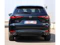 Mazda CX-60 TAKUMI - SLECHTS 17.817 KM - GAR TOT ...!! Schwarz - thumbnail 6