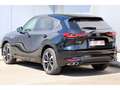 Mazda CX-60 TAKUMI - SLECHTS 17.817 KM - GAR TOT ...!! Schwarz - thumbnail 3