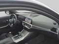 BMW 330 3-Serie (g20) 330e PHEV Edition M-Sport 292pk Auto Grijs - thumbnail 23