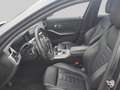 BMW 330 3-Serie (g20) 330e PHEV Edition M-Sport 292pk Auto Grijs - thumbnail 5