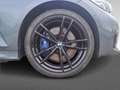 BMW 330 3-Serie (g20) 330e PHEV Edition M-Sport 292pk Auto Grijs - thumbnail 25