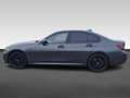 BMW 330 3-Serie (g20) 330e PHEV Edition M-Sport 292pk Auto Grijs - thumbnail 2