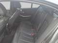 BMW 330 3-Serie (g20) 330e PHEV Edition M-Sport 292pk Auto Grijs - thumbnail 6