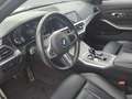 BMW 330 3-Serie (g20) 330e PHEV Edition M-Sport 292pk Auto Grijs - thumbnail 22
