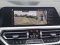 BMW 330 3-Serie (g20) 330e PHEV Edition M-Sport 292pk Auto Grijs - thumbnail 16