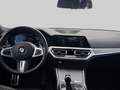 BMW 330 3-Serie (g20) 330e PHEV Edition M-Sport 292pk Auto Grijs - thumbnail 4