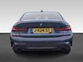 BMW 330 3-Serie (g20) 330e PHEV Edition M-Sport 292pk Auto Grijs - thumbnail 10