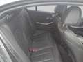 BMW 330 3-Serie (g20) 330e PHEV Edition M-Sport 292pk Auto Grijs - thumbnail 12