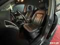 Audi Q5 3.0 TDI 240 AMBIENTE QUATTRO S-TRONIC BVA7 Grigio - thumbnail 12