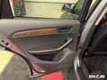 Audi Q5 3.0 TDI 240 AMBIENTE QUATTRO S-TRONIC BVA7 Grigio - thumbnail 11