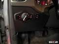 Audi Q5 3.0 TDI 240 AMBIENTE QUATTRO S-TRONIC BVA7 Grigio - thumbnail 14