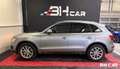 Audi Q5 3.0 TDI 240 AMBIENTE QUATTRO S-TRONIC BVA7 Grigio - thumbnail 3