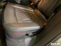 Audi Q5 3.0 TDI 240 AMBIENTE QUATTRO S-TRONIC BVA7 Grigio - thumbnail 13