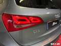 Audi Q5 3.0 TDI 240 AMBIENTE QUATTRO S-TRONIC BVA7 Grau - thumbnail 7