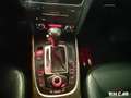 Audi Q5 3.0 TDI 240 AMBIENTE QUATTRO S-TRONIC BVA7 Grigio - thumbnail 16
