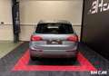 Audi Q5 3.0 TDI 240 AMBIENTE QUATTRO S-TRONIC BVA7 Grigio - thumbnail 4