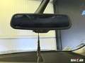 Audi Q5 3.0 TDI 240 AMBIENTE QUATTRO S-TRONIC BVA7 Grigio - thumbnail 17