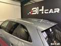 Audi Q5 3.0 TDI 240 AMBIENTE QUATTRO S-TRONIC BVA7 Grigio - thumbnail 9